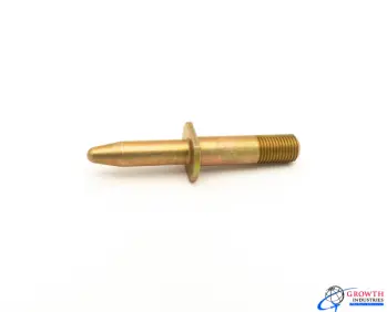 113N1765-1G PIN-AFT FAIRING,INBD MAIN FLAP